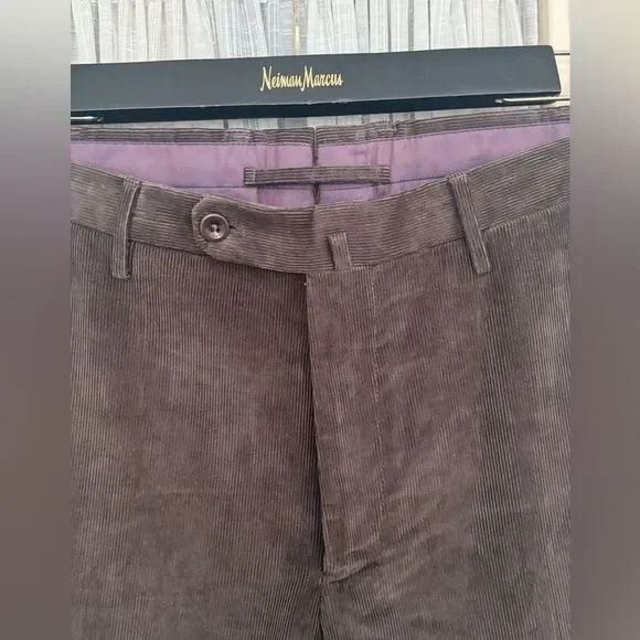 Incotex  - Picture 4 of 8